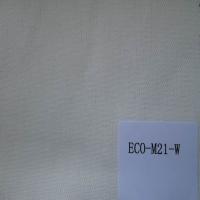 ECO-M21-W